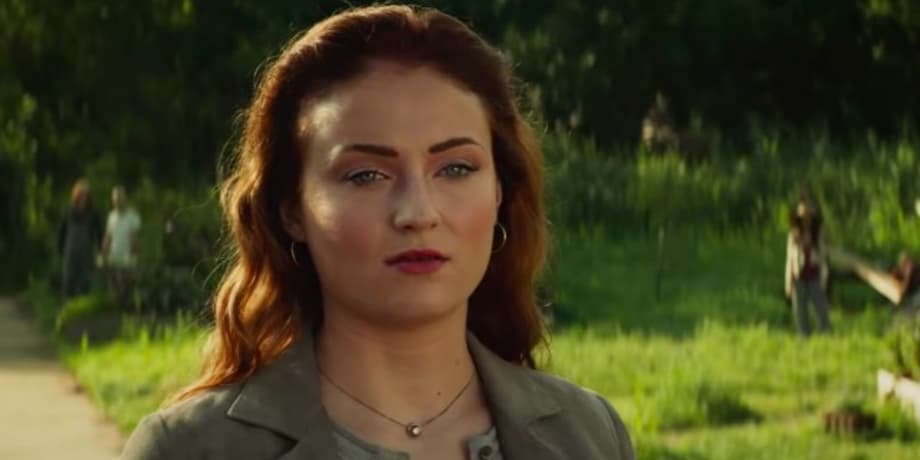 10 Huge New DARK PHOENIX Reveals From Writer And Director Simon Kinberg - SPOILERS