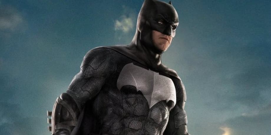 Every Shocking MAN OF STEEL, BATMAN v SUPERMAN, And JUSTICE LEAGUE Reveal From Zack Snyder On Vero