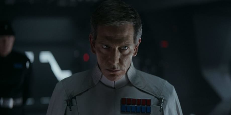 CAPTAIN MARVEL: Ben Mendelsohn's Villainous Skrull Character Has Finally Been Revealed