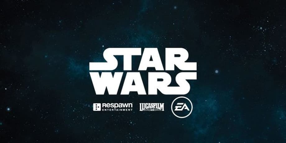 VIDEO GAMES: Respawn's STAR WARS JEDI: FALLEN ORDER Will Follow A Padawan After The Events Of EPISODE III