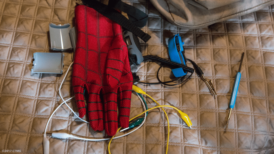 Photo_Jun_13_3_49_45_PM