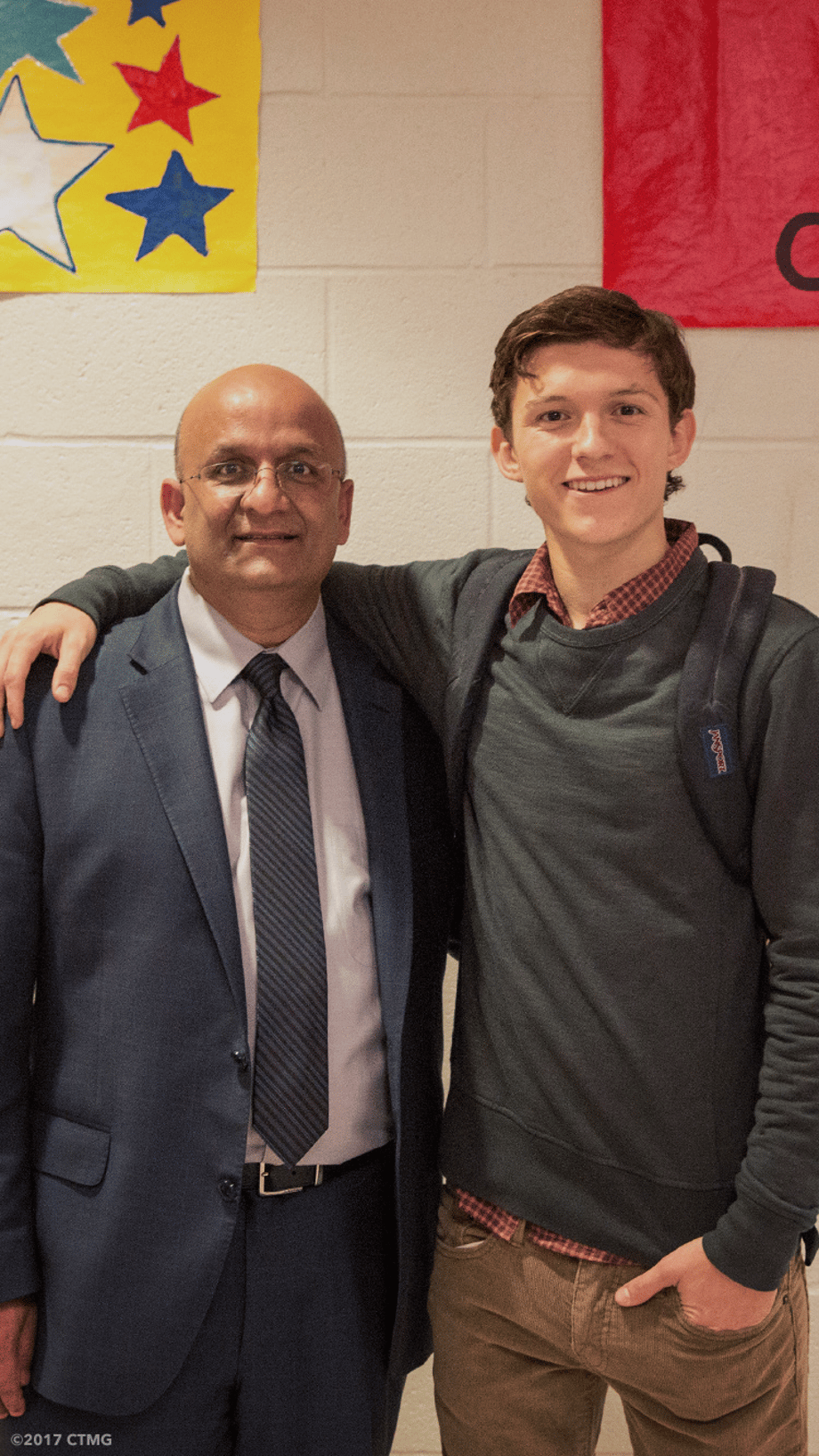 Photo_Jun_13_3_49_36_PM