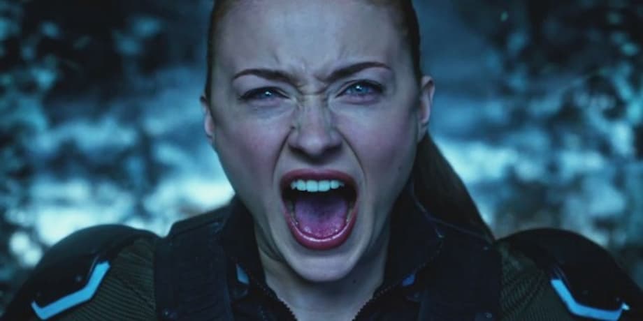 X-MEN: DARK PHOENIX - Everything We Learned In The LEAKED First Teaser Trailer