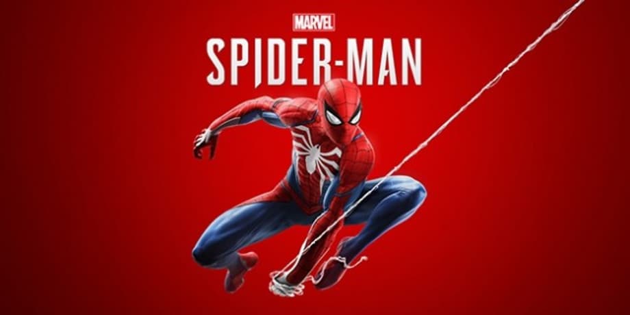 New SPIDER-MAN PS4 Trailer Puts The Focus On The Wall-Crawler's Spectacular Combat Abilities