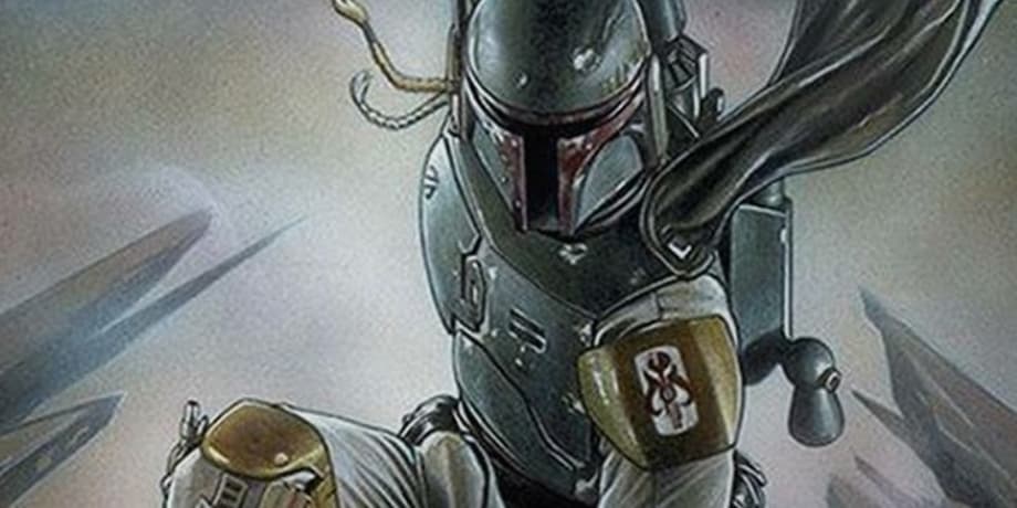 STAR WARS: Lucasfilm Hasn't Slowed Down Development On Spinoffs But Are Reevaluating Budgets And Marketing