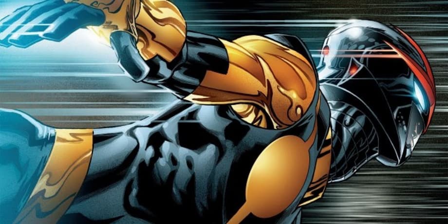 Every Single Confirmed, Rumored, And Soon To Be Announced Marvel Studios Movies In The Works