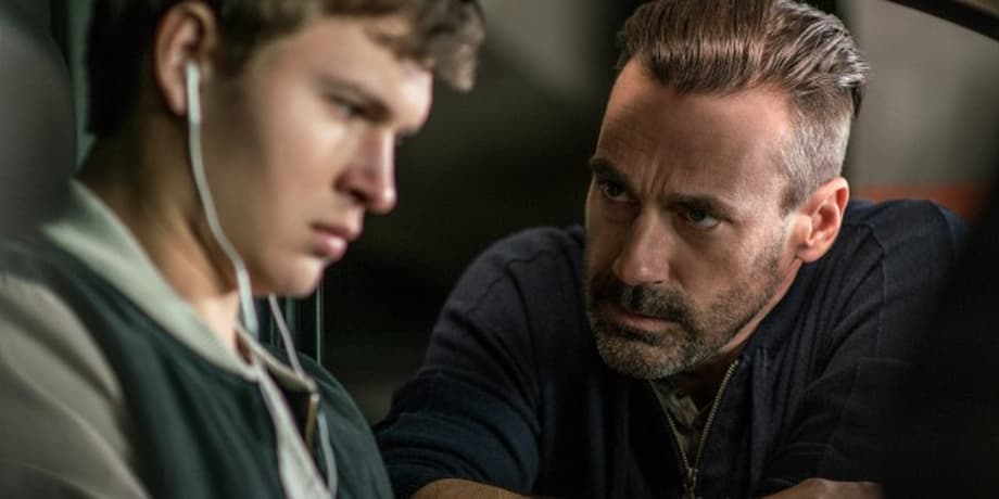 Jon Hamm Is Ready To Take Over The Role Of THE BATMAN From Ben Affleck