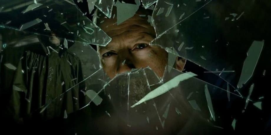 GLASS: It's Time For The World To Learn That Heroes (And Villains) Exist In This Amazing New Trailer