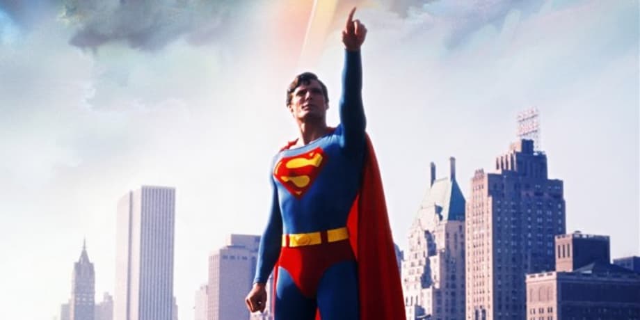 Kevin Feige Believes The Solution To Warner Bros.' DCEU Woes Lies With Richard Donner's SUPERMAN