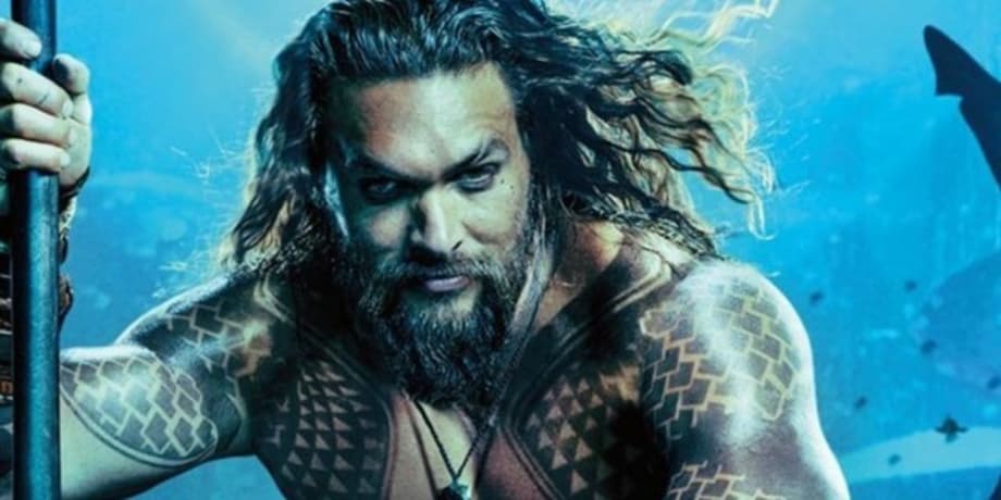 All The Biggest Stories, Trailers, And Reveals From This Year's Comic-Con You Need To See