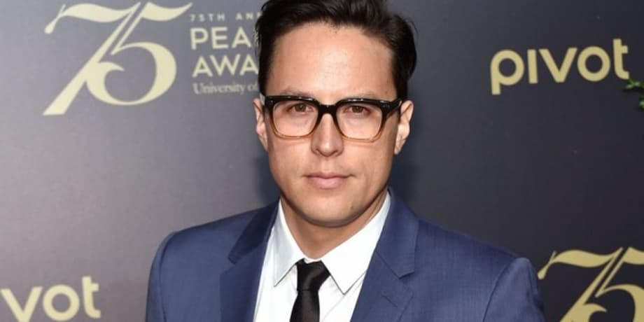 Original IT Director Cary Fukunaga Reveals The True Story Behind Why He Left The Movie