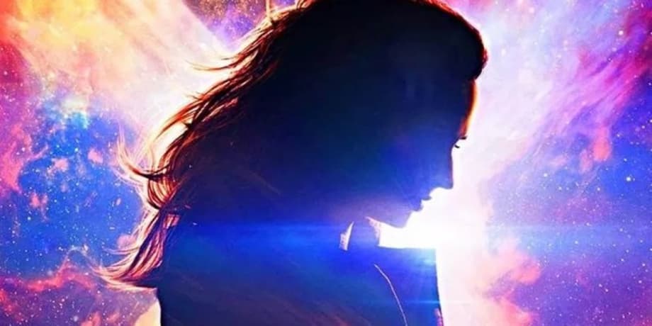 As Fox Shifts More MARVEL Release Dates, Is It Fair To Say It's The Dumbest Movie Studio On The Planet?