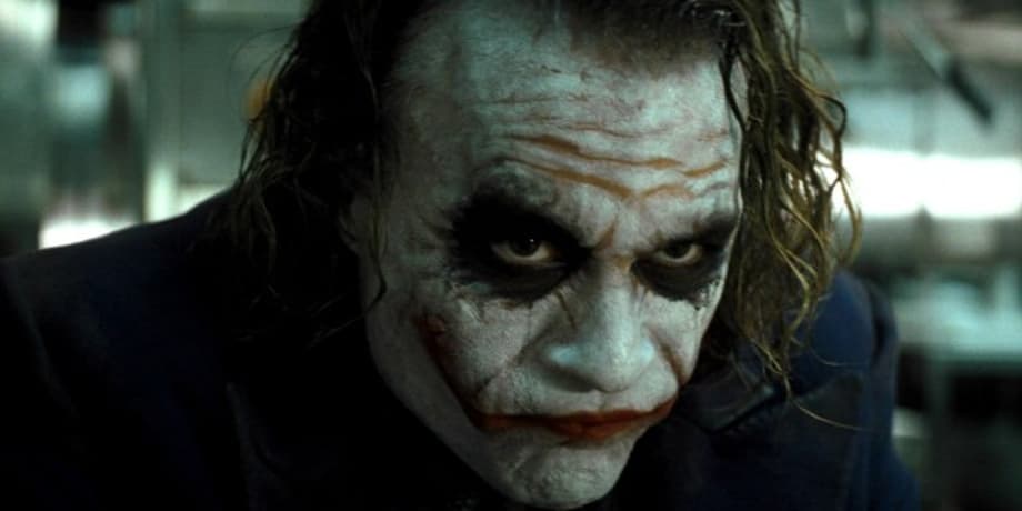 Former DC President Diane Nelson Says JOKER Is The Type Of Movie WB Should Have Been Making Since Nolan