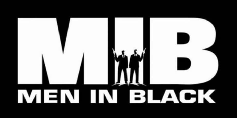 MEN IN BLACK Star Chris Hemsworth Shares Behind The Scenes Images As New Set Photos Surface