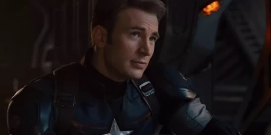 Is MARVEL STUDIOS Really The Only Studio Capable Of Making Consistently Good Superhero Movies?