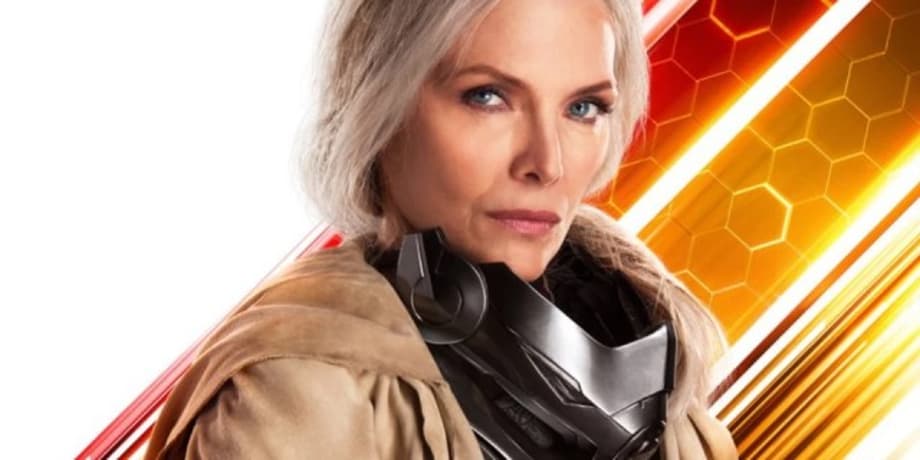 ANT-MAN AND THE WASP: Breaking Down The Sequel's Biggest Moments And Reveals - SPOILERS