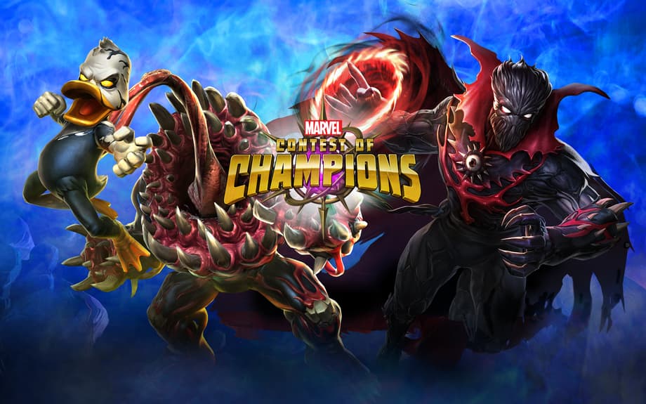 MCo_C_Venomthe_Duck_Symbiote_Supreme_2560x1600_BG_EN