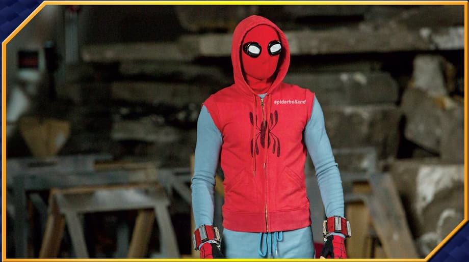 spidermanhomecoming_jn_2