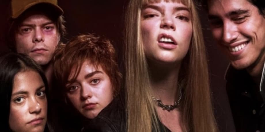 Rumored New Details On THE NEW MUTANTS Emerge As Evidence Mounts That And DARK PHOENIX Will Be Scrapped