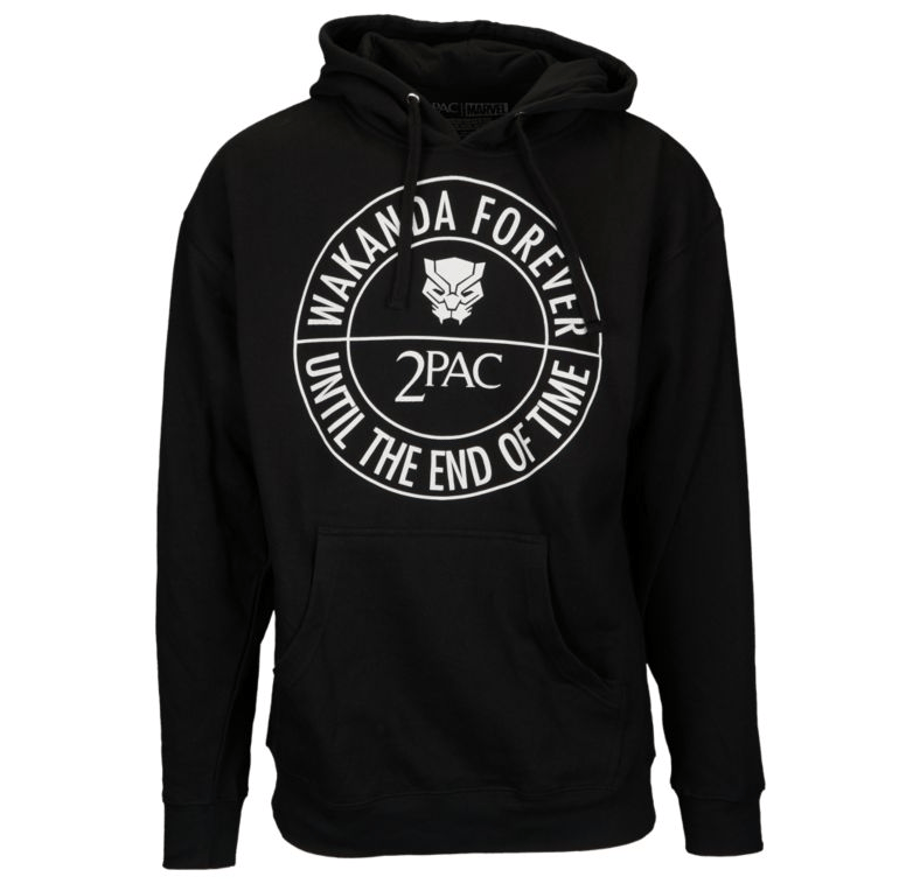 tupac-wakanda