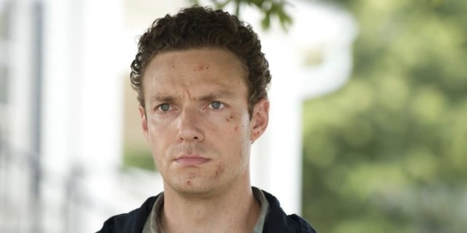 AVENGERS: INFINITY WAR's Ross Marquand Hopes To Take On The Role Of MOON KNIGHT