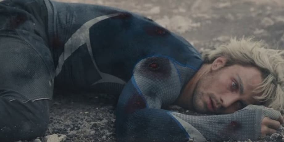 AVENGERS 4: 15 Dead Characters We Need To See Return In The Movie's &quot;Flashbacks&quot; - SPOILERS