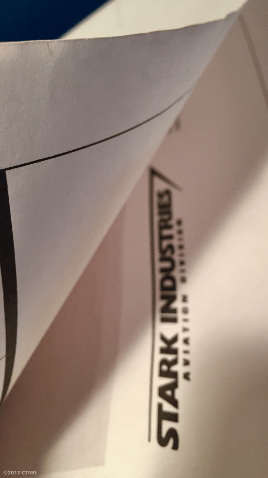 Photo_Jun_13_3_49_51_PM