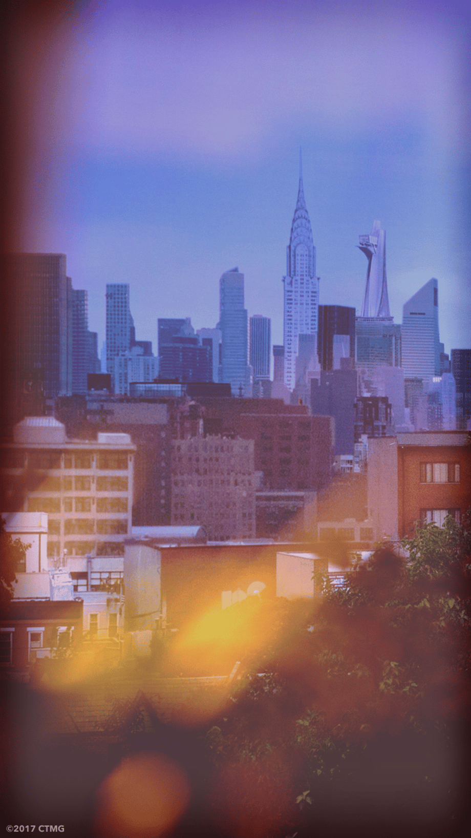 Photo_Jun_13_3_49_41_PM