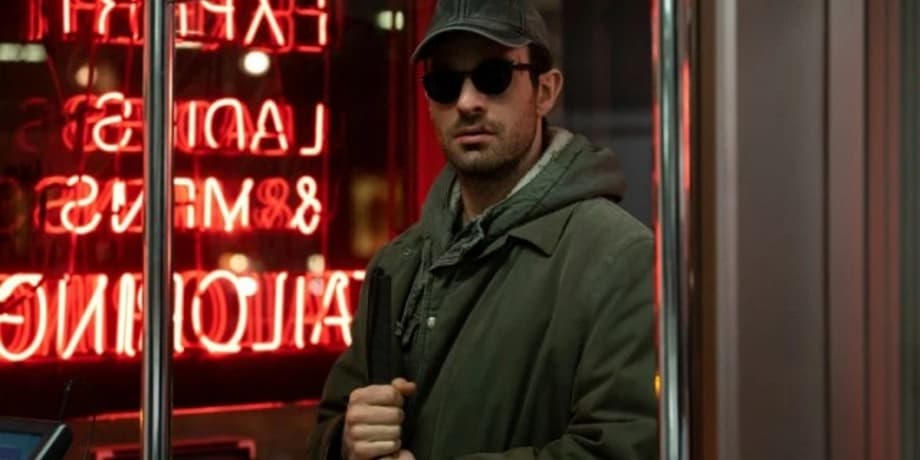 DAREDEVIL: Charlie Cox Addresses Matt Murdock's Actions In The Finale And The Chances Of Season 4 - SPOILERS