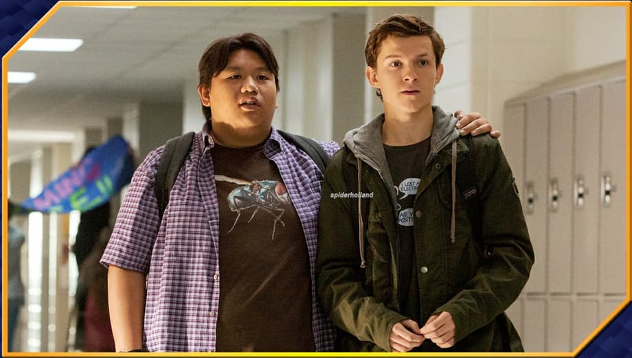 spidermanhomecoming_jn_3