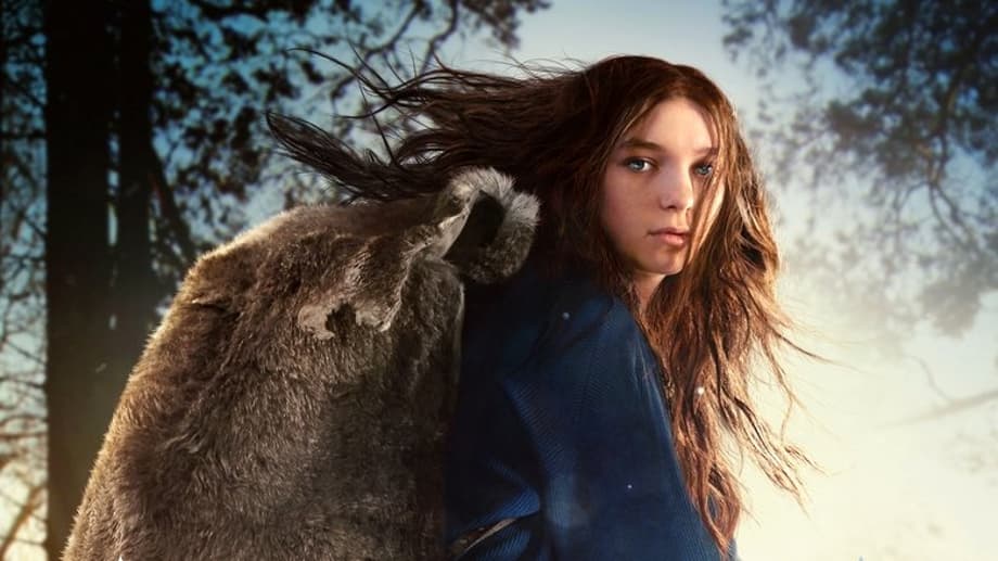 Image result for hanna tv series