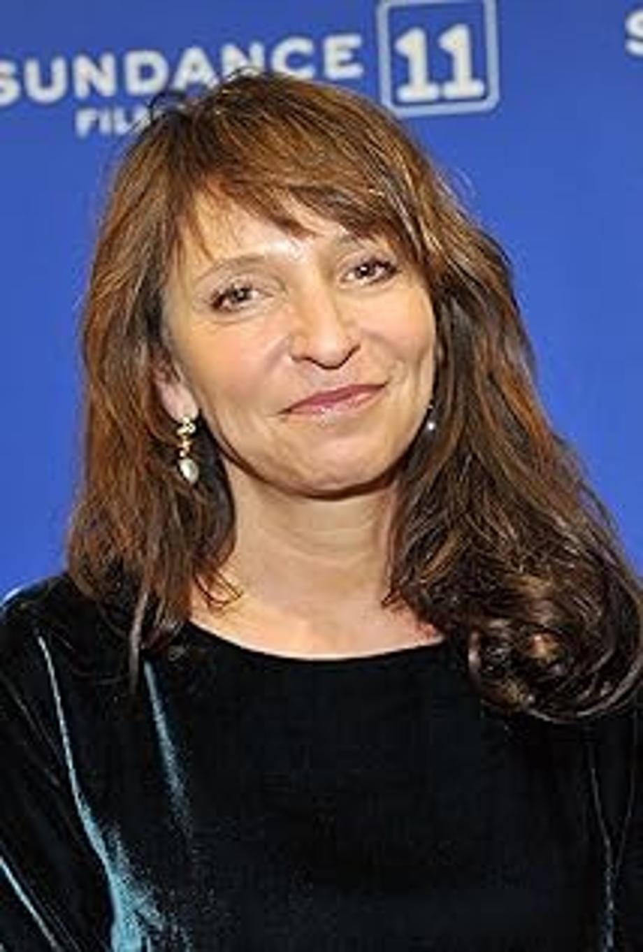 Susanne Bier Picture