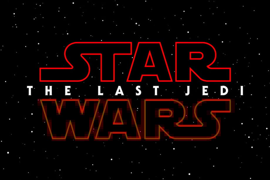 SPOILERS STAR WARS: THE LAST JEDI 6 Questions that needed to be answered