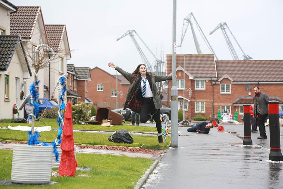 
	ANNA AND THE APOCALYPSE (NOV. 30)
