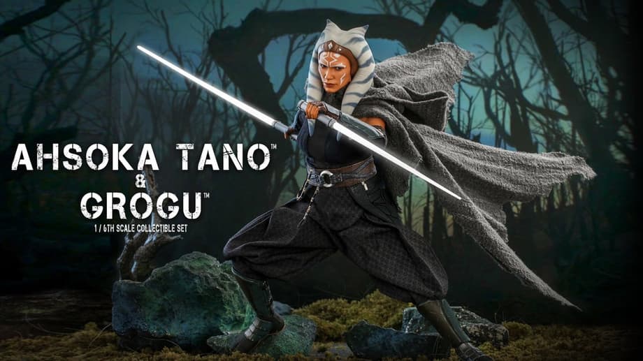 cool-new-the-mandalorian-hot-toys-action-figure-featuring-ashoka-tano.jpg