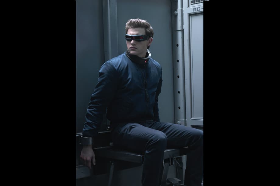 TYE IN TRAIN_VERTICAL.jpg