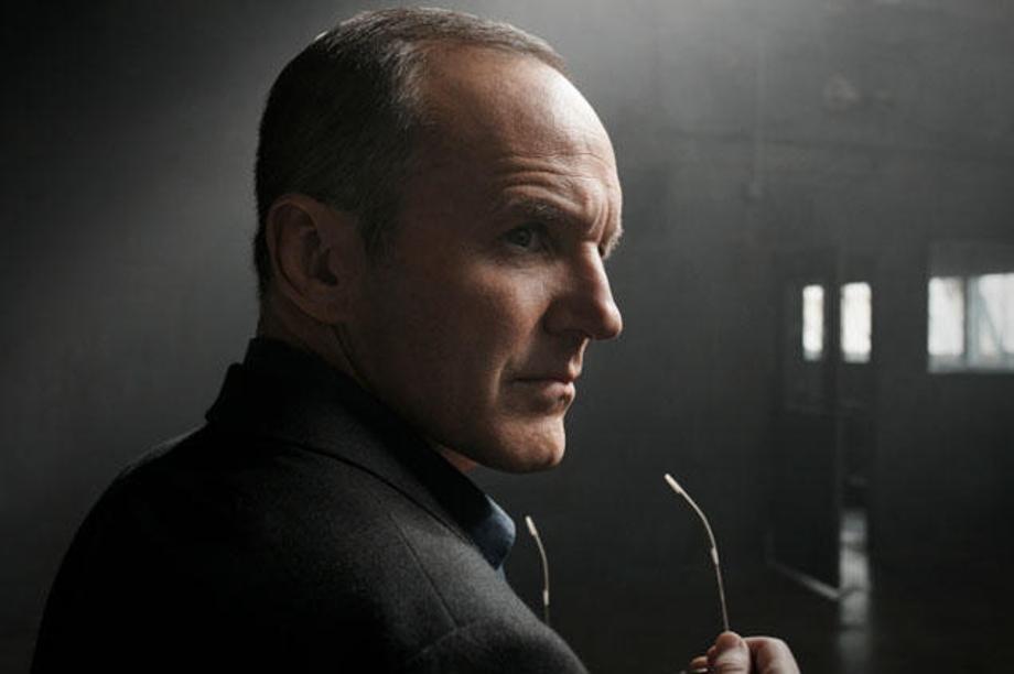 Clark Gregg Discusses The Future Of S.H.I.E.L.D. And Who's In Charge Now