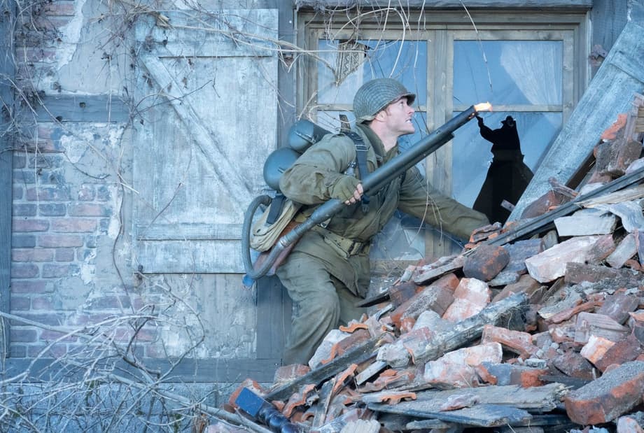 image host