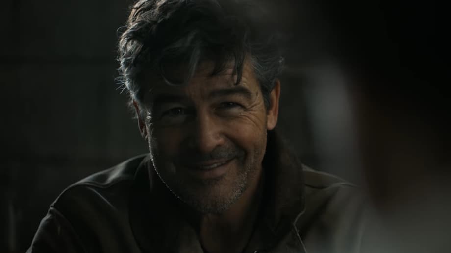 LANTERNS Trailer Breakdown: 5 Things We Learned From The Divisive First Look