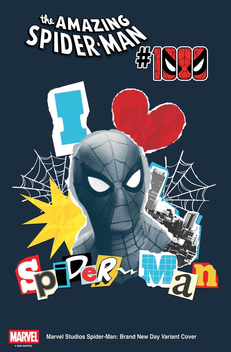 image host