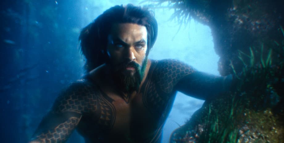 Jason Momoa Confirms Fan Theory That Aquaman Saved Superman In MAN OF STEEL