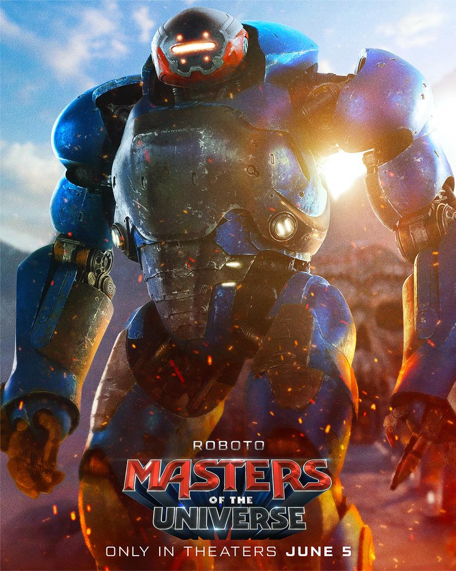 image host