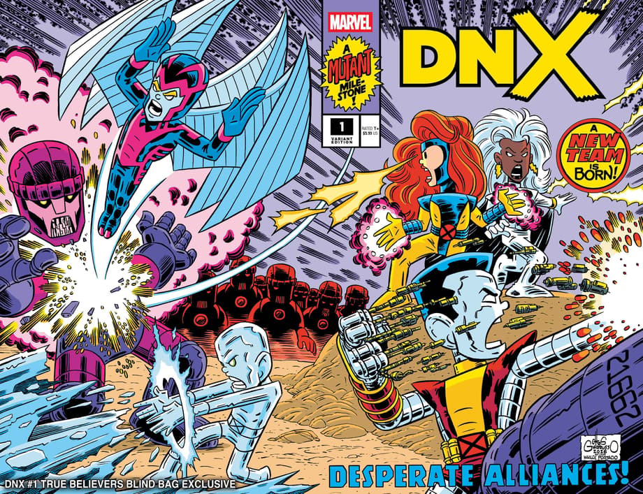 image host