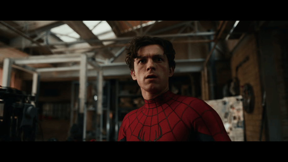 image host
