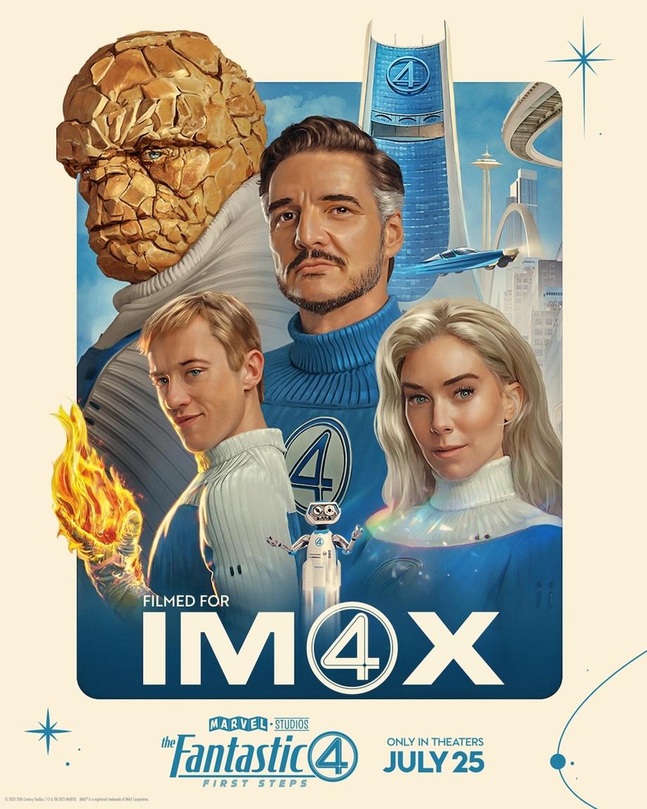 image host