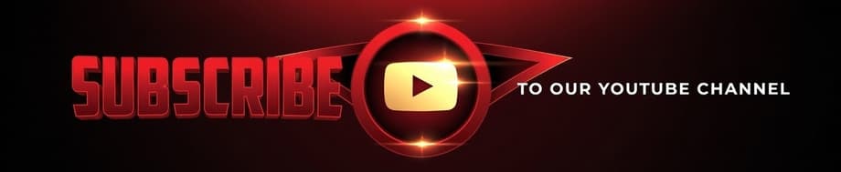 Mpzcc7hd o