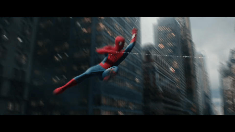 image host