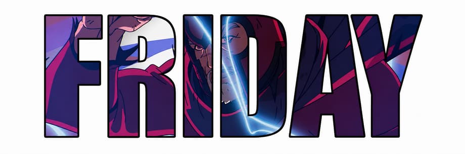 4wjgrgda o