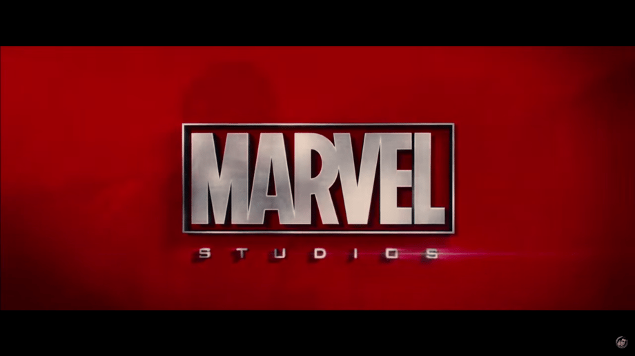 How Different The Marvel Cinematic Universe Would Be If The Marvel Creative Committee Was Never Formed.