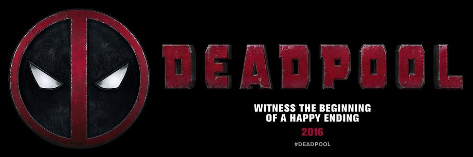 Junkie XL Releases First Official Track From Deadpool Score.